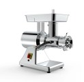 mjasorubka-berg-hr32md-1