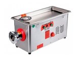 mjasorubka-ewt-inox-vheekn12m-1