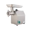 mjasorubka-gastromix-mg-12ss-c-1