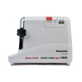 mjasorubka-panasonic-mk-g1800pwtq-2