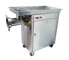 mjasorubka-torgmash-mim-1000-1