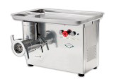 mjasorubka-torgmash-mim-150-01-1
