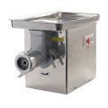 mjasorubka-torgmash-mim-600-1
