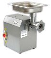 mjasorubka-torgmash-mim-80-1