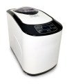 morozhenica-frosty-icm-15a-1