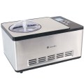 morozhenica-gemlux-gl-icm503-1