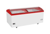 morozil-na-boneta-freezepoint-m1000s-1