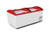 morozil-na-boneta-freezepoint-m1000v-1