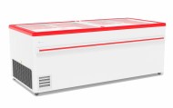 morozil-na-boneta-frostor-f-2000-na-1