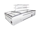 morozil-na-boneta-ross-friza-vht-n-l-sv-750-1