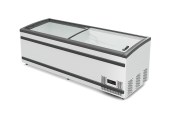 morozil-na-skrinja-boneta-mhm-korsika-lhn-2500-1