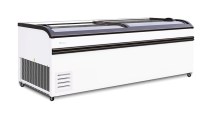 morozil-naja-boneta-frostor-f-2500-ve-1