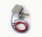 motor-shaurmi-u-zbori-ersoz-1