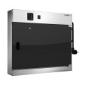 msi10_001