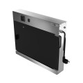 msi10_002