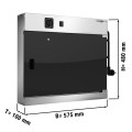 msi10_003