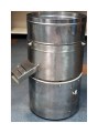 mukoproseivatel-ross-vp-0-15-220-150-nerzh-stal-1