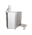 mukoproseivatel-ross-vp-0-55-380-1000-1