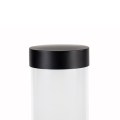muspg112_2