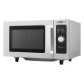 mwm2510