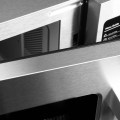 mwm3410_3
