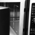 mwm3410_4