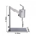 mwtsom48-masse-neu-1000x1000-r