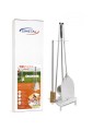 nabir-dlja-pici-gi-metal-tripizza-set3p-90-1