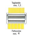 nasadka-dlja-lapshi-imperia-duplex-cod-200-1.-200
