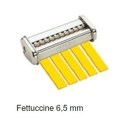 nasadka-dlja-lokshini-fettuchchine-imperia-simplex-cod-260-1