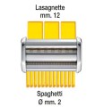 nasadka-dlja-lokshini-imperia-duplex-cod-229-1