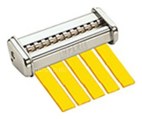 nasadka-dlja-lokshini-pappardelle-imperia-simplex-cod-273-1