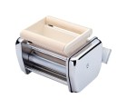 nasadka-dlja-ravioli-imperia-raviolimaker-3-cod-400-1