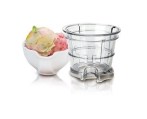nasadka-dlja-sorbeta-pjure-kuvings-sorbet-1