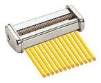 nasadka-dlja-spagetti-imperia-simplex-cod-230-1