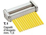 nasadka-dlja-spagetti-imperia-t-1-cod-060-1