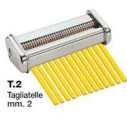 nasadka-dlja-spagetti-imperia-t-2-cod-070-1.2