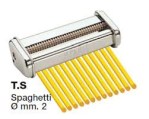 nasadka-dlja-spagetti-imperia-ts-cod-097-1.s