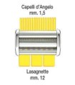 nasadka-imperia-duplex-cod-209-1