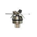 nizh-dlja-blendera-kij-v-trejd-cb-767-1