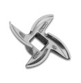 nizh-dlja-m-39-jasorubki-salvador-enterprise-8-1