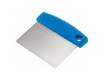 nizh-dlja-testu-gi-metal-ac-tpm-1.metal-ac-tpm_1_700