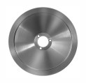 nozh-dlja-slajsera-celme-300-mm-1