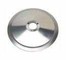 nozh-dlja-slajsera-celme-300-mm-2