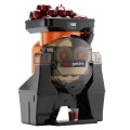 obz3_1