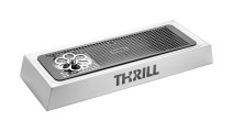 oholodzhuvach-kelihiv-thrill-tap-1