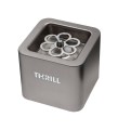 oholodzhuvach-kelihiv-thrill-vortex-cube-original-1