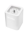 oholodzhuvach-kelihiv-thrill-vortex-f1-pro-original-1