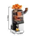 omz1sa-masse-ea40-1000x1000-r