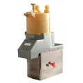 ovocherizka-torgmash-mpo-1-03-1